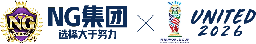 接财.c c
